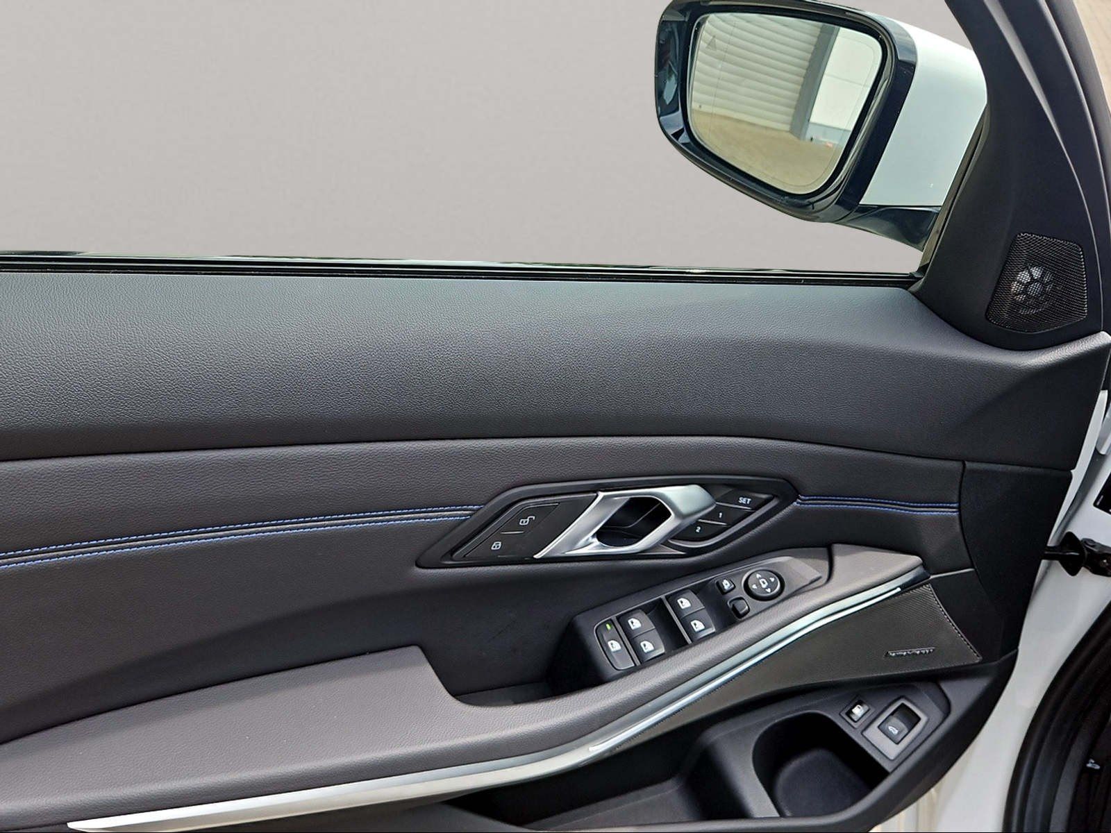 BMW 330 - Bild 19