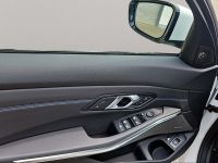 BMW 330 - Vorschau Bild 19