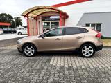 Volvo V40 Cross Country T5 AWD/Navi/Xenon/StandHz 1... - Volvo V40 Cross Country aus 2013