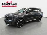 Kia SORENTO 2.2 CRDI AWD DCT8 PLATINUM MJ25 7-SITZER - Kia: Sore