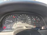 Opel Vectra 1.8i GL GL - Opel Vectra: Gl