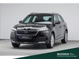 Skoda Kamiq 1.5 TSI DSG Style*AHK*PANO*NAVI*LICHT&SICH - Skoda Kamiq aus 2023