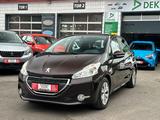 Peugeot 208 Active*TÜV*INS* - Peugeot Gebrauchtwagen in Aachen