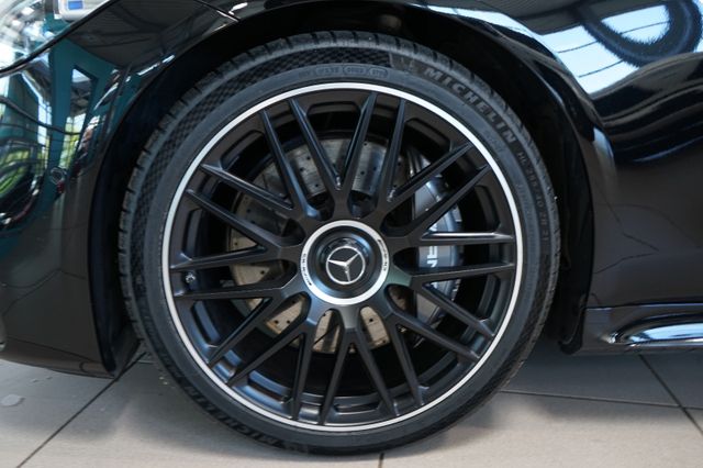 Vorschau Auto