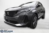 Peugeot 3008 Allure Pack 1.2 PureTech 130 EAT8 *GRIP-... - Peugeot 3008 Gebrauchtwagen in Dortmund