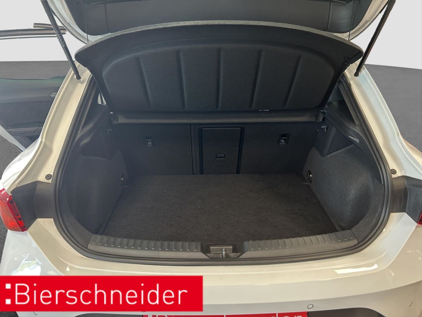 Cupra Leon - Bild 25