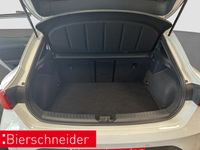 Cupra Leon - Vorschau Bild 25