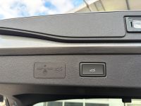 Volkswagen T-Roc 1.5 eTSI DSG 2x R-Line ACC LED KAMERA AHK bei Autohaus Landmann & Maier OHG