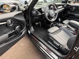 MINI JohnCooperWorks Cabrio Aut*LEDER*HuD*H/K*KAM - gebrauchte Cabrios in Cottbus