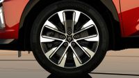 Renault Austral - Vorschau Bild 4