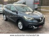 Renault Kadjar XMOD*Automatik* - gebrauchte Renault Kadjar aus dem Jahr 2015