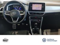 Volkswagen T-Roc - Vorschau Bild 9