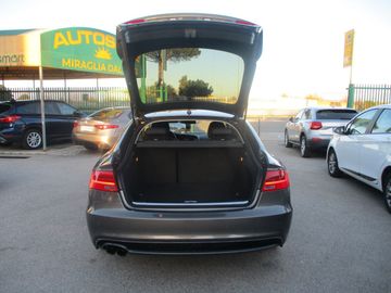 Audi A5 - 7