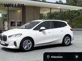 BMW 218i Active Tourer Premium AHK SpoSi AdLED RFK