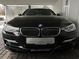 ALPINA D3 *HUD*FLA*20ZOLL*HK-SOUND*KAMERA*MERINO* - ALPINA Gebrauchtwagen