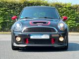 MINI Mini Cooper SD Pano-BiXenon-John Cooper Works GP - MINI MINI: Works Gp