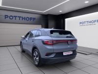 Volkswagen ID.4 - Vorschau Bild 2