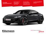 Audi RS e-tron GT quattro CARBON HUD 360° ALLRADL MAT - Audi RS e-tron GT Jahreswagen
