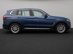 Foto Nummer 5: BMW X3