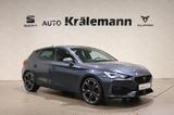 Cupra Leon VZ 1.4 e-Hybrid 6-Gang-DSG *LED*NAVI*KAMERA - Cupra Leon in Hamm