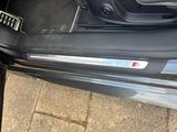 Audi TTS Coupe 2.0 TFSI S tronic quattro - - Audi TTS von privat