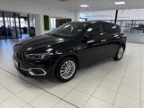Fiat Tipo Life - gebrauchte Fiat Tipo aus dem Jahr 2021