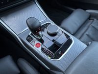 BMW M4 - Vorschau Bild 28