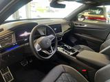 Volkswagen 2025 ATLAS 2.0 SEL PREMIUM R-LINE Cross Sport - Volkswagen: Atlas