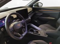 Cupra Terramar - Vorschau Bild 10