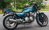 Honda Bol d'or CB 750 F2 - Offers