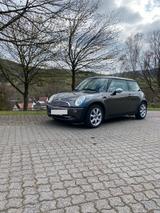 MINI ONE Park Lane - MINI MINI: Park Lane