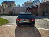 Audi A4 3.0 TDI tiptronic quattro Avant - Audi A4: 3.0