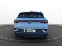 Volkswagen ID.4 - Vorschau Bild 7