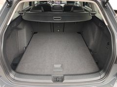 VW Golf Variant ,,GOAL'' 150PS #ACC #NAVI #IQ.