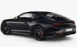 Bentley Continental GT Azure *Performance Leasing*MY26* - Bentley Neuwagen in Hannover