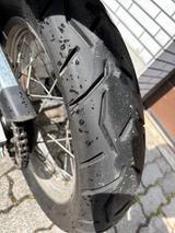 Kawasaki KLE 500  - Offers matching your search criteria