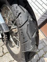 Kawasaki KLE 500  - Angebote entsprechen deinen Suchkriterien
