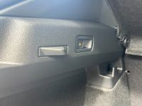 Volkswagen T-Roc 1.5 eTSI DSG R-Line PANO AHK MATRIX 4JGAR bei Autohaus Landmann & Maier OHG