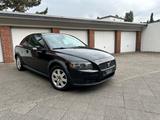 Volvo C30 1.6 D Edition*Klima*Navi*Pdc* - gebrauchte Volvo C30 aus dem Jahr 2008