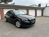 Volvo C30 1.6 D Edition*Klima*Navi*Tüv-Neu*Pdc* - Volvo C30 aus 2008
