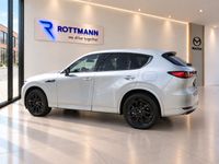 Mazda CX-60 - Vorschau Bild 5