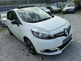 Renault Scenic 1.5 dCi Bose*Aut*Panorama*Kamera*Leder* - Renault Scenic mit Diesel-Antrieb: Kleinbus, Automatik