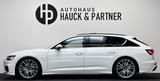 Audi A6 50 TDI q. S-Line *Pano*Virtual*Luft*B&O*2. Hd - Audi A6 mit Diesel-Antrieb: Kombi, 2.5