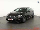 BMW 218i Gran Coupe  M Sport LED ACC HarmanKardon AH - BMW 218 in Hamburg
