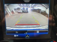 Renault Koleos - Vorschau Bild 15