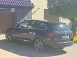 Opel Astra Exklusiv*OPC-Line* - Opel Astra: Opc Line