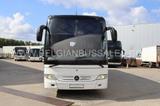 Mercedes-Benz Tourismo 17RHD-L / 14.0m / Full Option - Mercedes-Benz Tourismo rhd