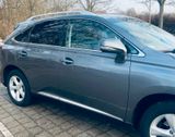 Lexus RX 350 350 Luxury Line Luxury Line - Lexus: Geländewagen