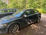 Volvo C30 1.8 Benzin LPG Prins Autogos - Volvo mit LPG-Antrieb