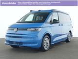 Volkswagen T7 CALIFORNIA BEACH EHYBRID 4MOTION 1.5 TSI DSG - Angebote